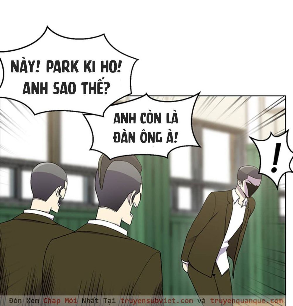 Luân Hồi Ác Nhân Chapter 9 - Trang 2