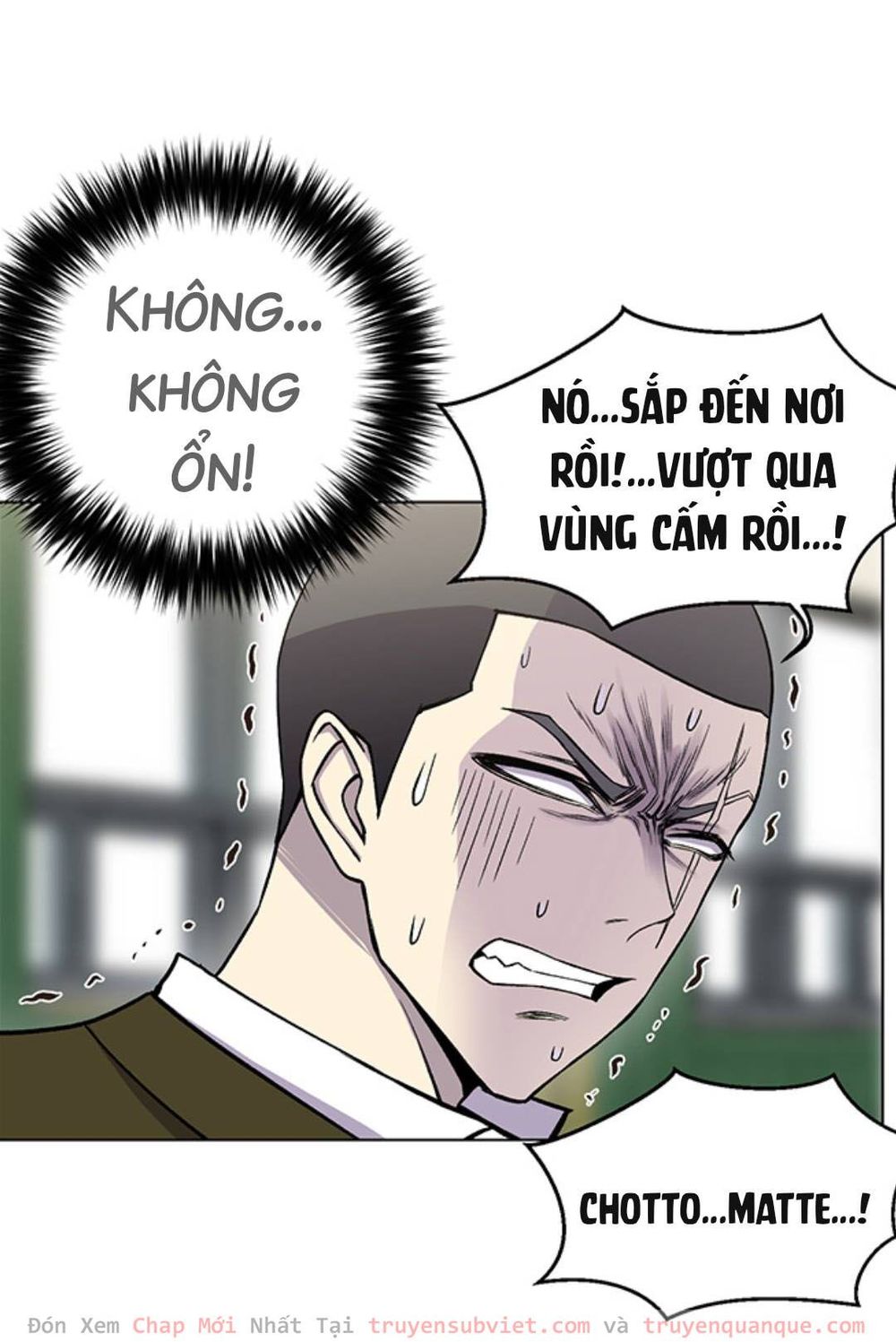 Luân Hồi Ác Nhân Chapter 9 - Trang 2