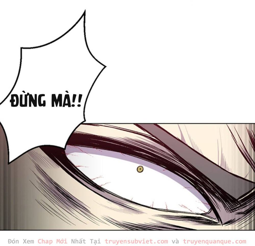 Luân Hồi Ác Nhân Chapter 9 - Trang 2