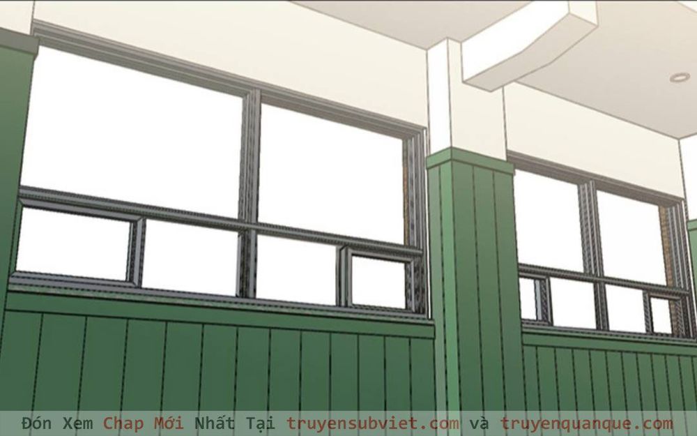 Luân Hồi Ác Nhân Chapter 9 - Trang 2