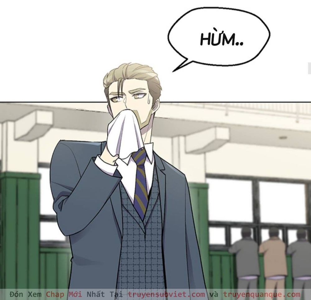 Luân Hồi Ác Nhân Chapter 9 - Trang 2