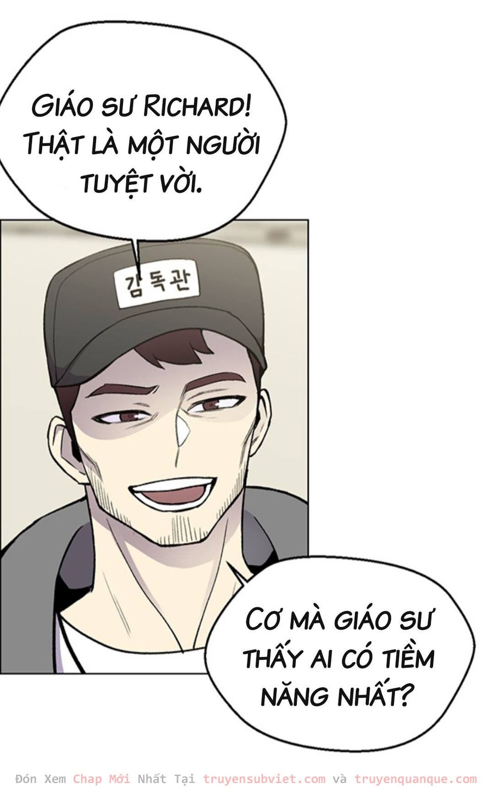 Luân Hồi Ác Nhân Chapter 9 - Trang 2