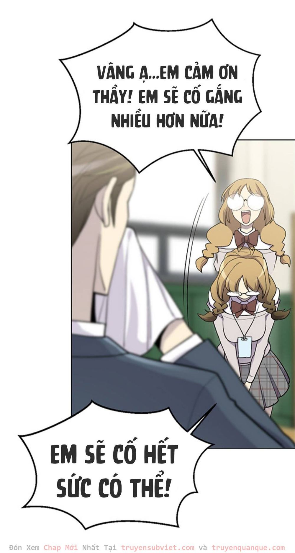 Luân Hồi Ác Nhân Chapter 9 - Trang 2