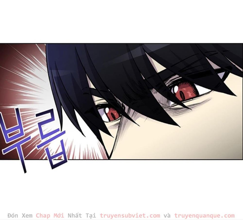 Luân Hồi Ác Nhân Chapter 9 - Trang 2