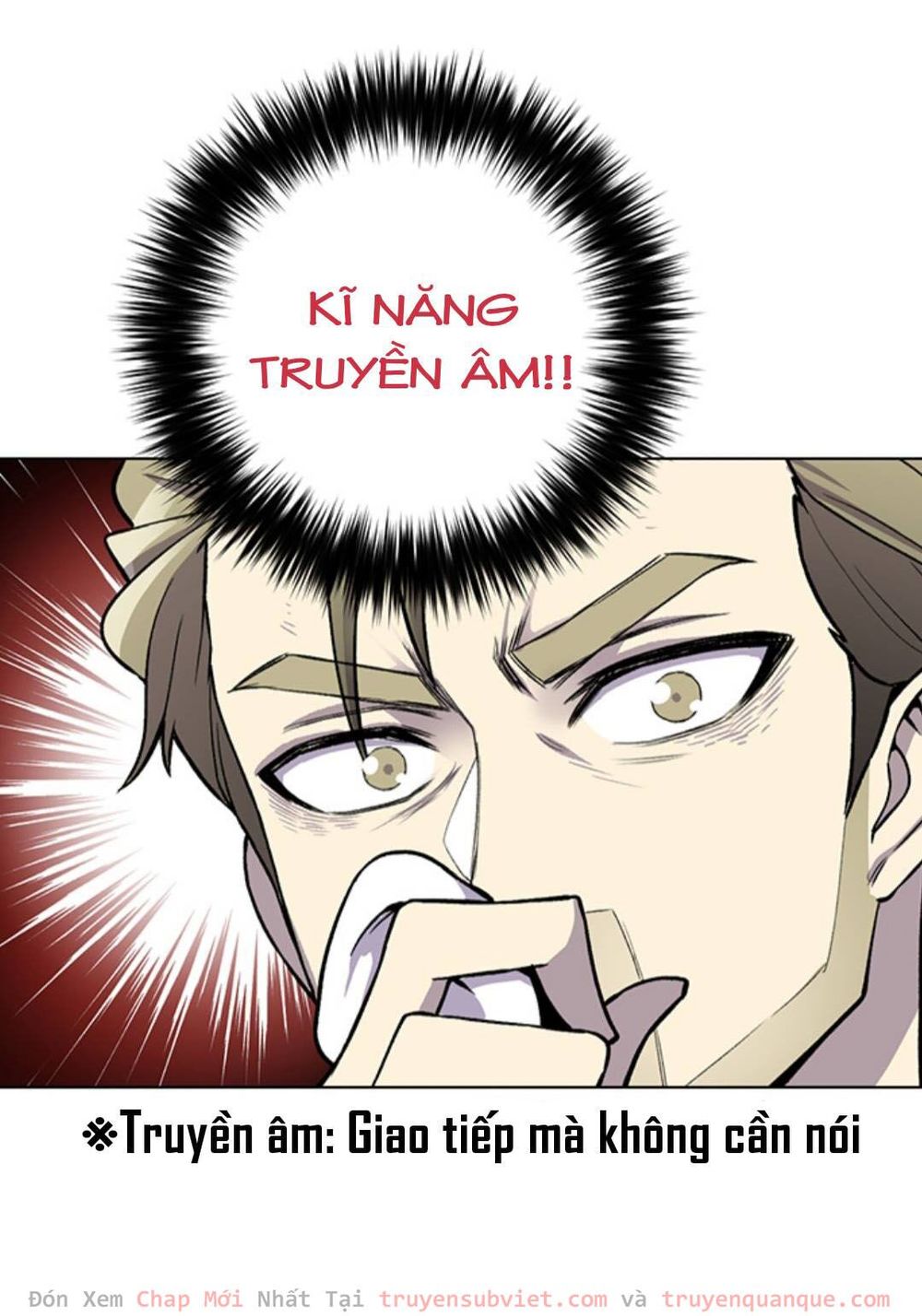 Luân Hồi Ác Nhân Chapter 9 - Trang 2