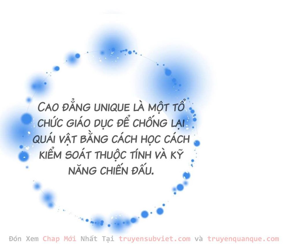 Luân Hồi Ác Nhân Chapter 9 - Trang 2