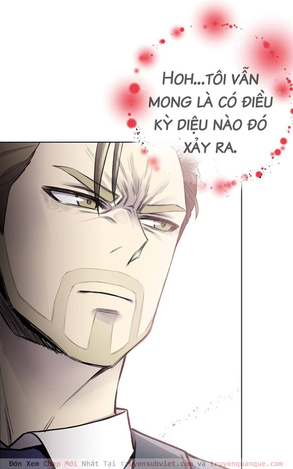 Luân Hồi Ác Nhân Chapter 9 - Trang 2