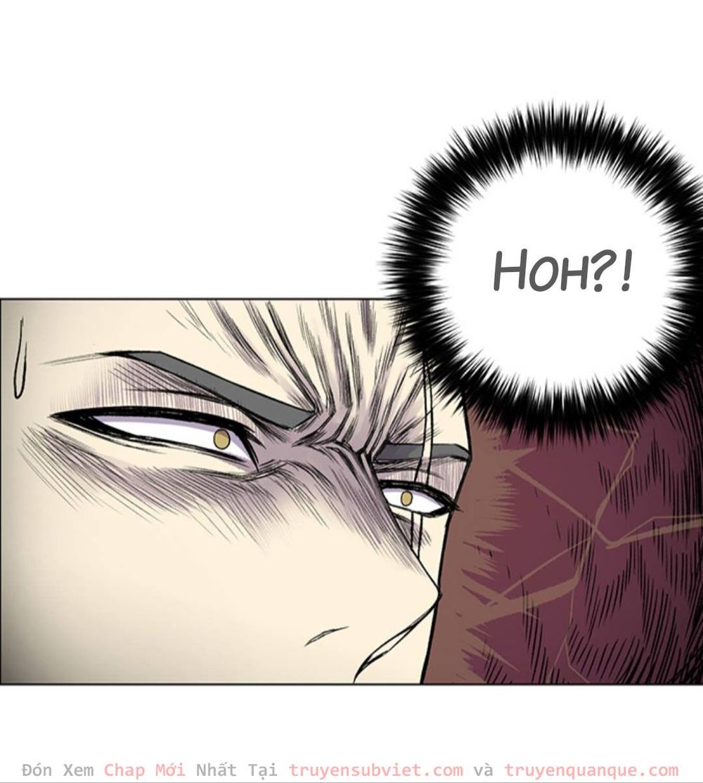 Luân Hồi Ác Nhân Chapter 9 - Trang 2