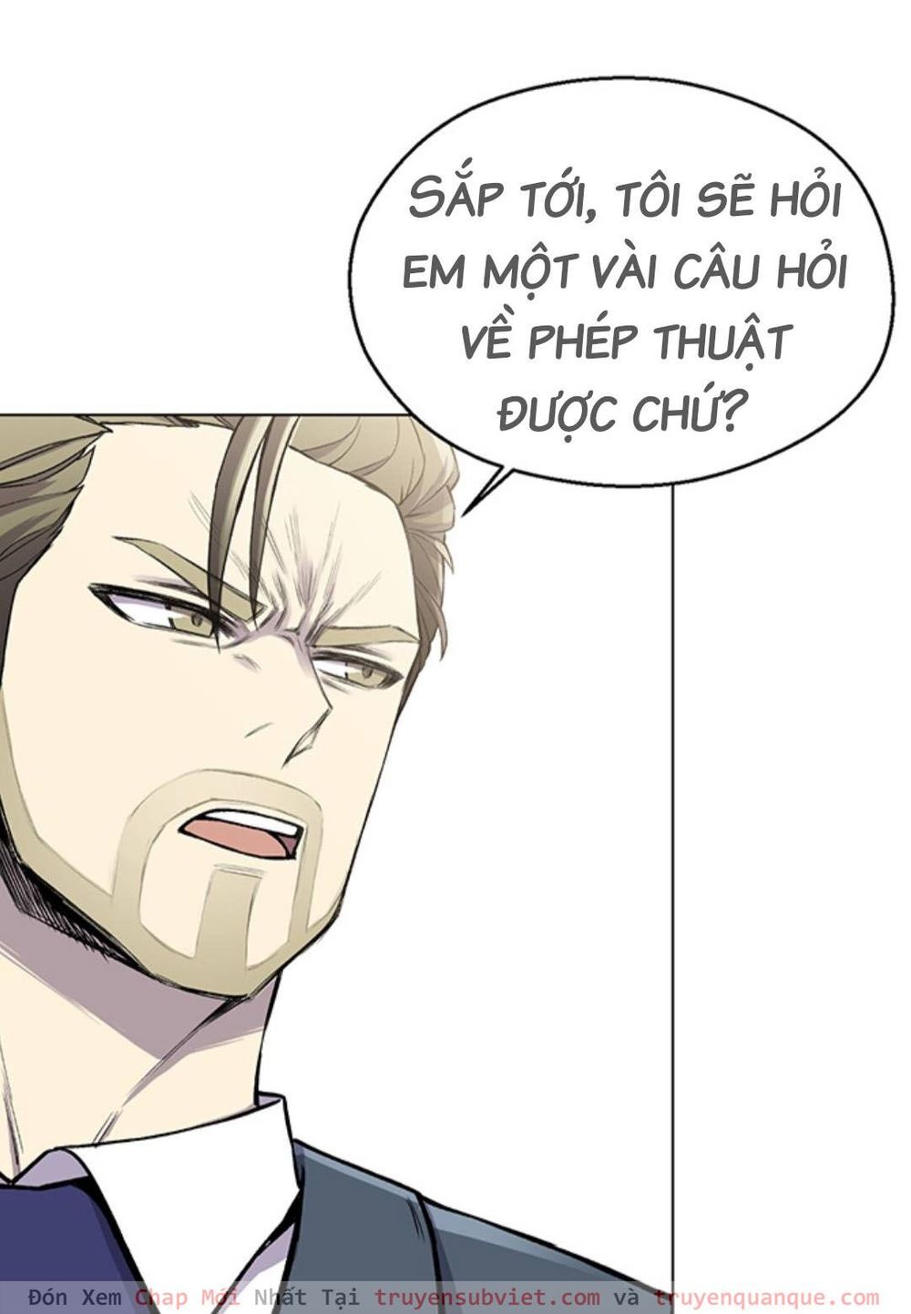 Luân Hồi Ác Nhân Chapter 9 - Trang 2