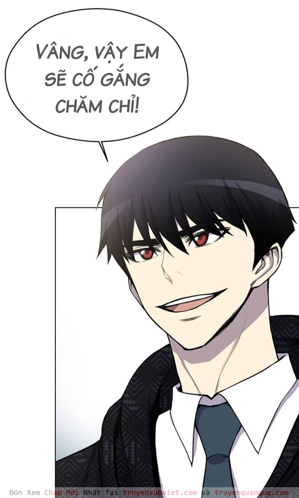 Luân Hồi Ác Nhân Chapter 9 - Trang 2