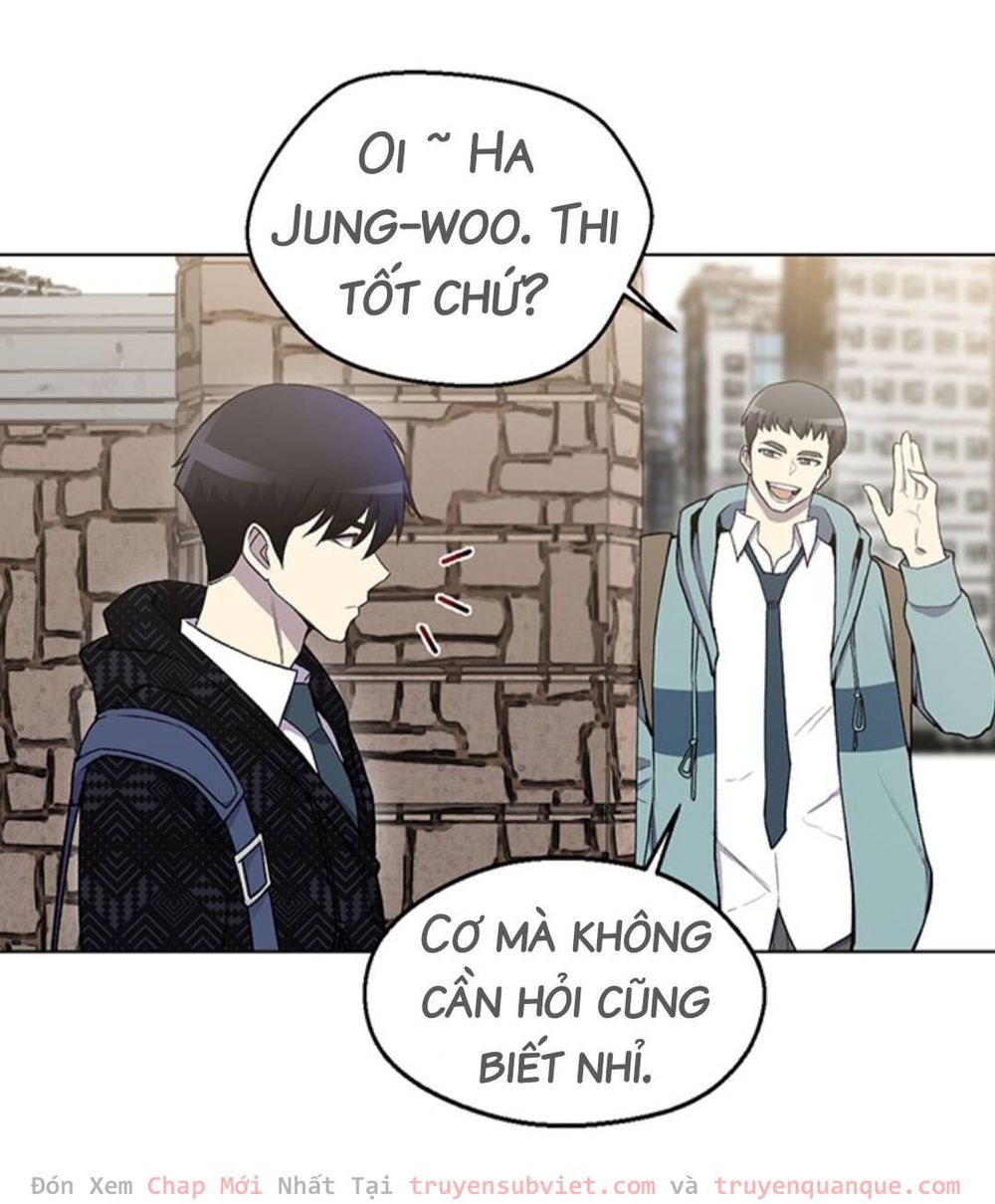 Luân Hồi Ác Nhân Chapter 9 - Trang 2