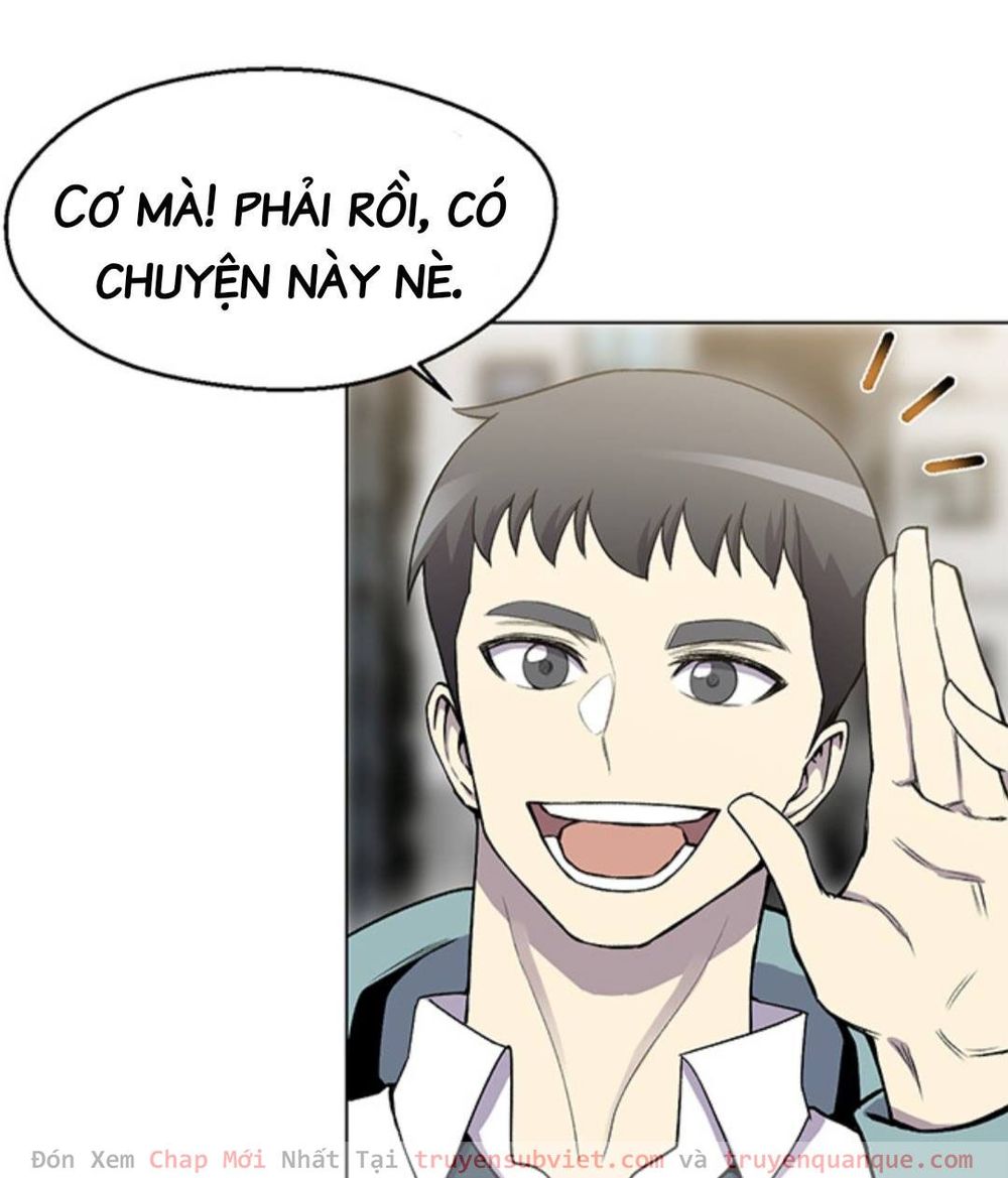 Luân Hồi Ác Nhân Chapter 9 - Trang 2