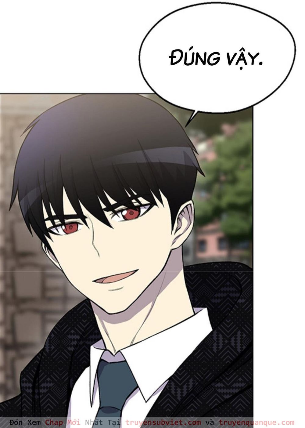 Luân Hồi Ác Nhân Chapter 9 - Trang 2