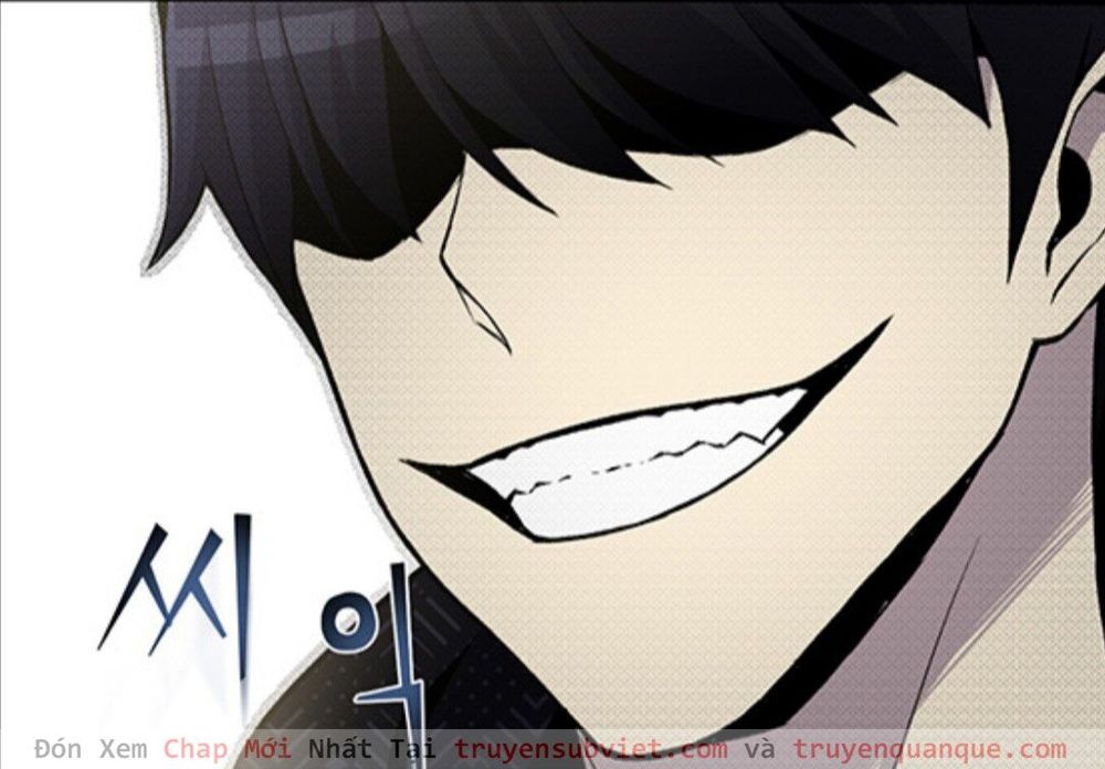 Luân Hồi Ác Nhân Chapter 9 - Trang 2