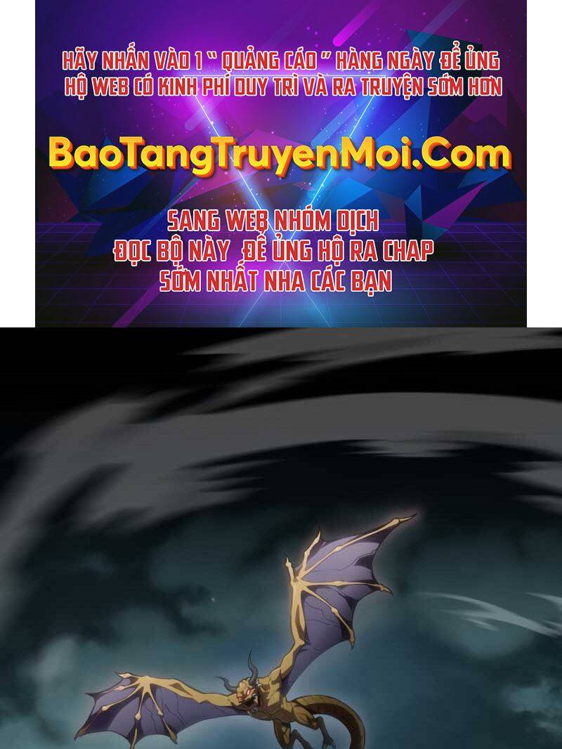 Luân Hồi Khốn Khiếp Chapter 1 - Trang 2