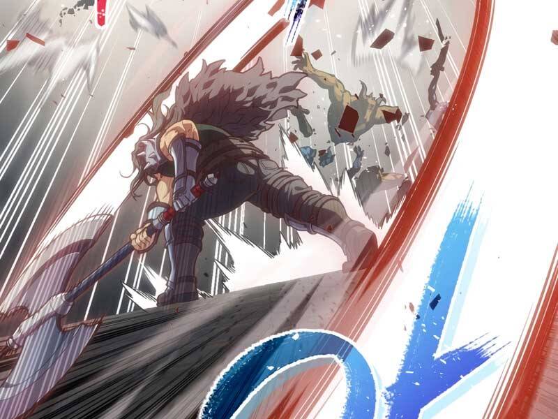 Luân Hồi Khốn Khiếp Chapter 1 - Trang 2