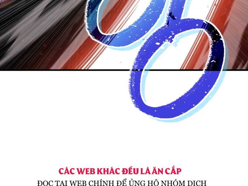 Luân Hồi Khốn Khiếp Chapter 1 - Trang 2