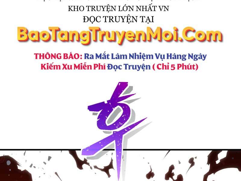 Luân Hồi Khốn Khiếp Chapter 1 - Trang 2