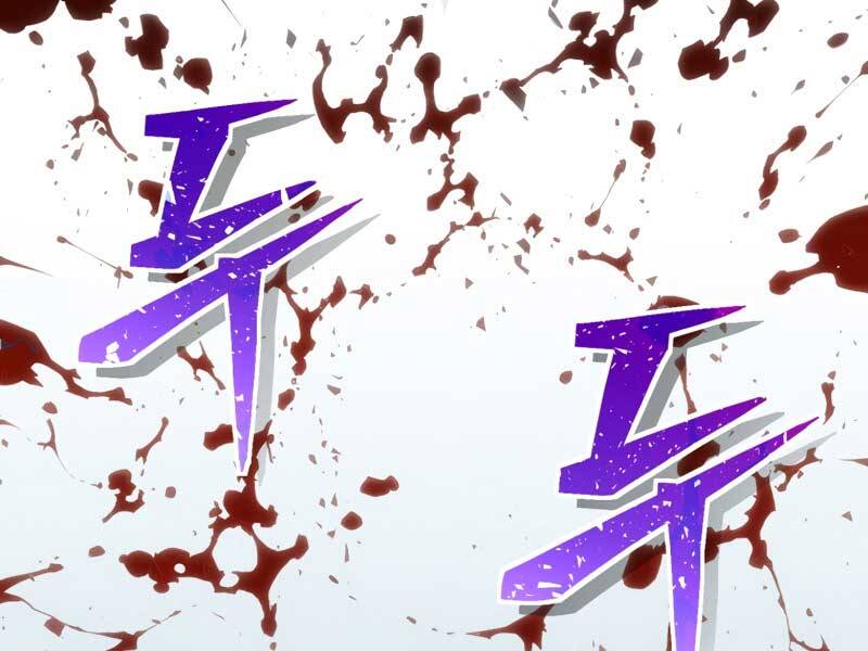 Luân Hồi Khốn Khiếp Chapter 1 - Trang 2