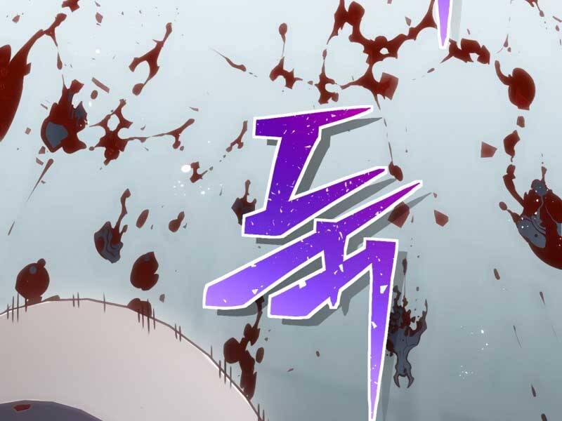 Luân Hồi Khốn Khiếp Chapter 1 - Trang 2