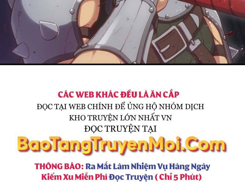 Luân Hồi Khốn Khiếp Chapter 1 - Trang 2