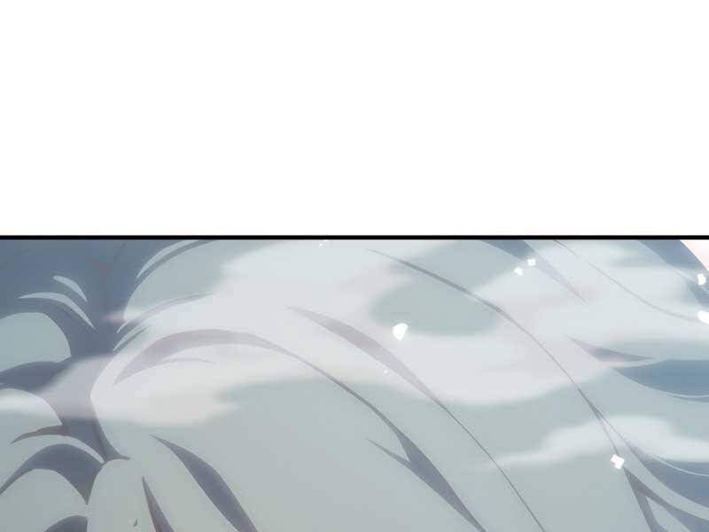 Luân Hồi Khốn Khiếp Chapter 1 - Trang 2