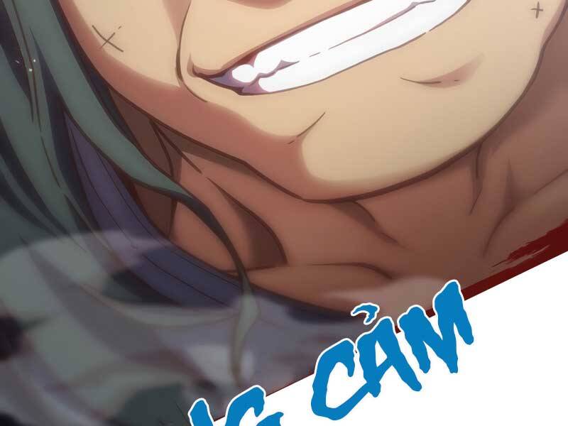 Luân Hồi Khốn Khiếp Chapter 1 - Trang 2