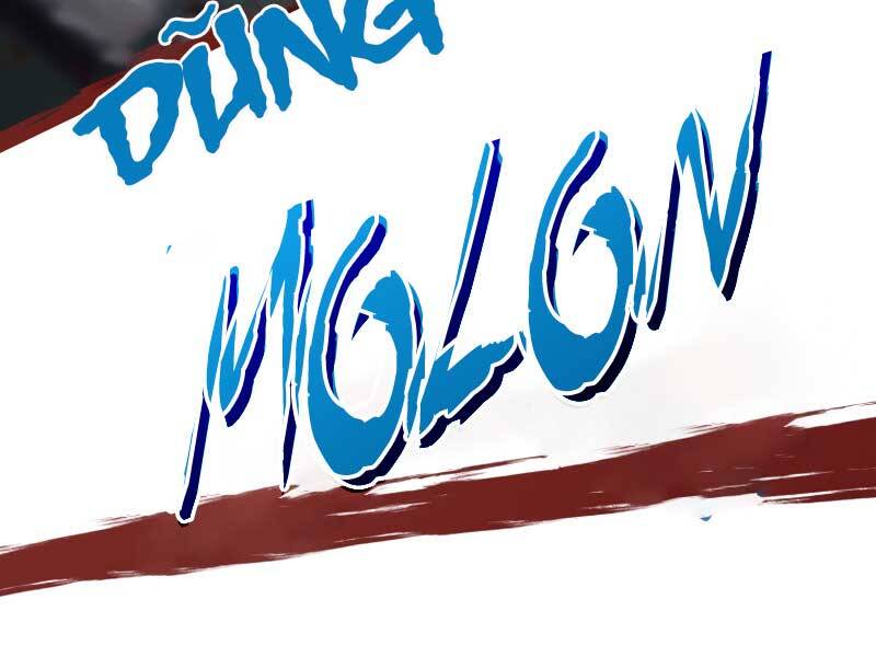 Luân Hồi Khốn Khiếp Chapter 1 - Trang 2