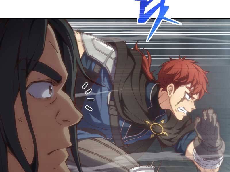 Luân Hồi Khốn Khiếp Chapter 1 - Trang 2