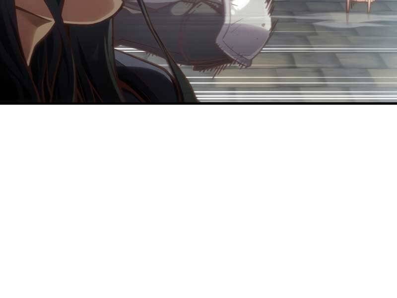 Luân Hồi Khốn Khiếp Chapter 1 - Trang 2