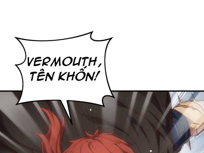 Luân Hồi Khốn Khiếp Chapter 1 - Trang 2