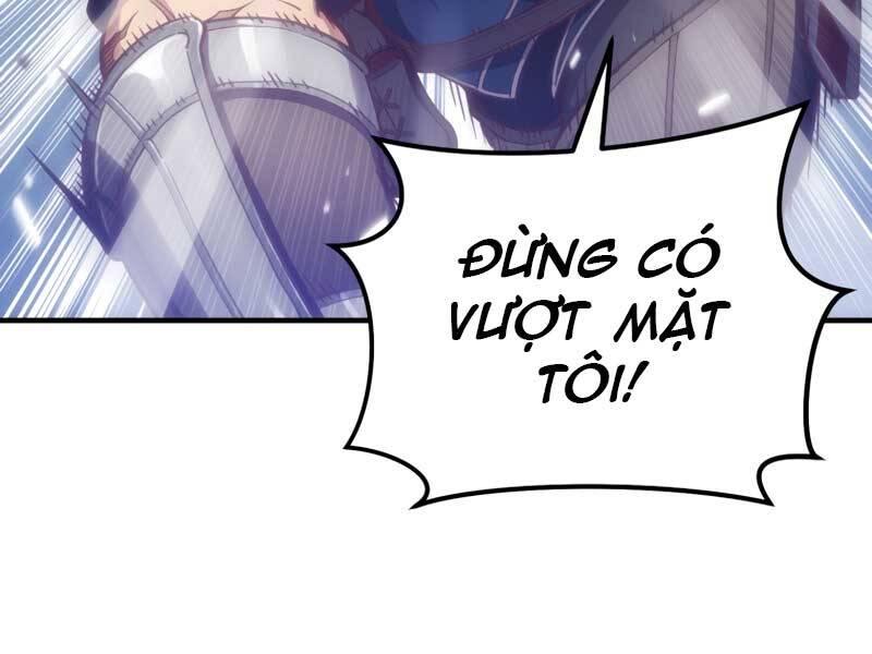 Luân Hồi Khốn Khiếp Chapter 1 - Trang 2