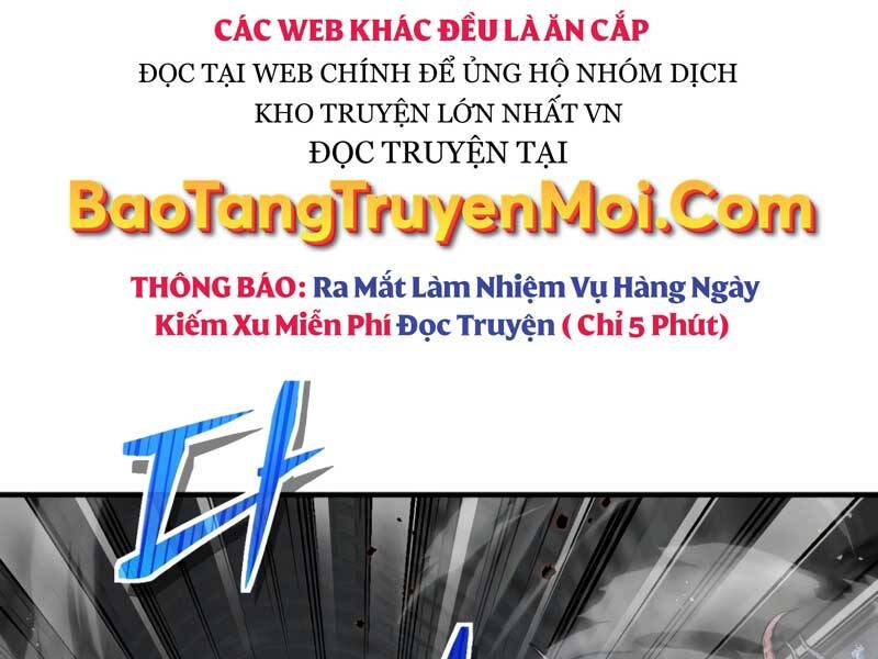 Luân Hồi Khốn Khiếp Chapter 1 - Trang 2