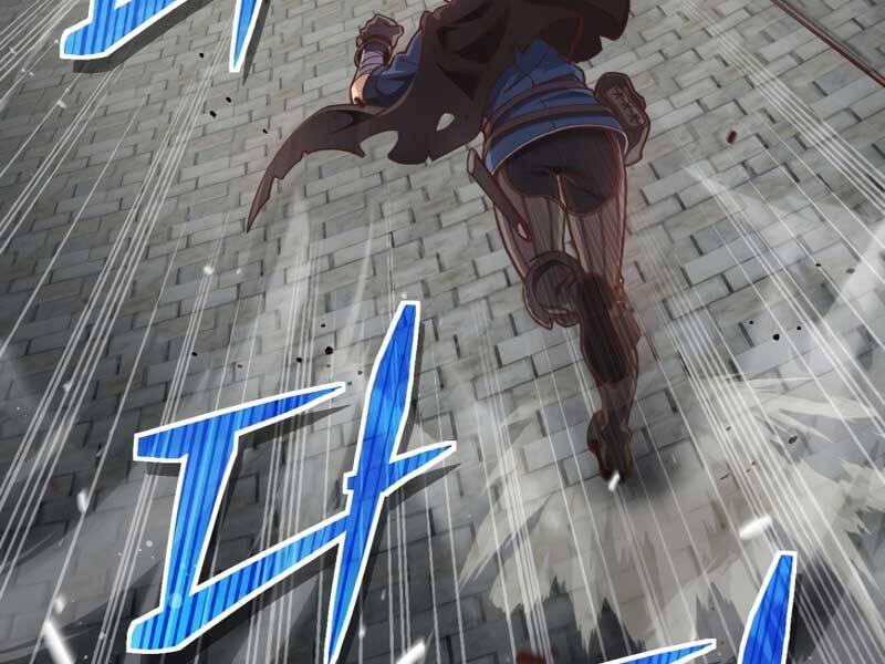 Luân Hồi Khốn Khiếp Chapter 1 - Trang 2