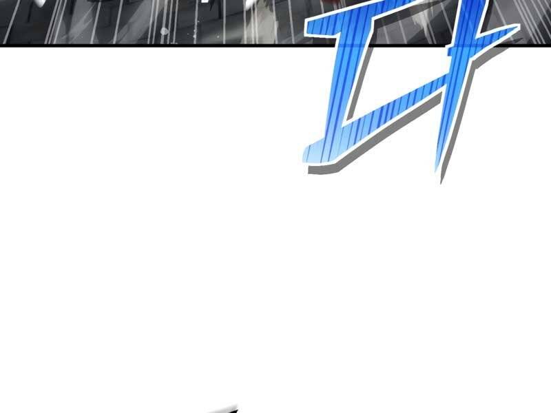 Luân Hồi Khốn Khiếp Chapter 1 - Trang 2