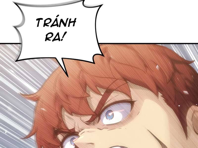 Luân Hồi Khốn Khiếp Chapter 1 - Trang 2