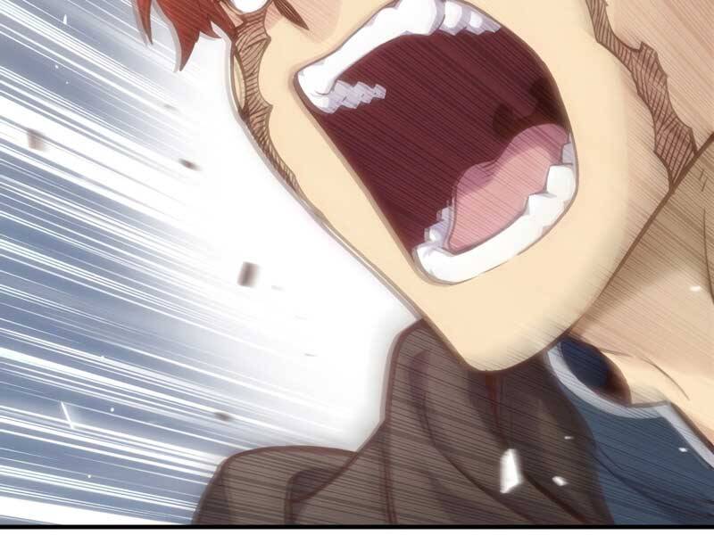 Luân Hồi Khốn Khiếp Chapter 1 - Trang 2