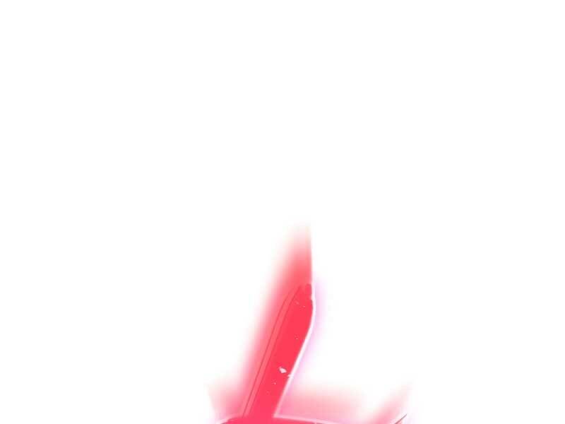 Luân Hồi Khốn Khiếp Chapter 1 - Trang 2