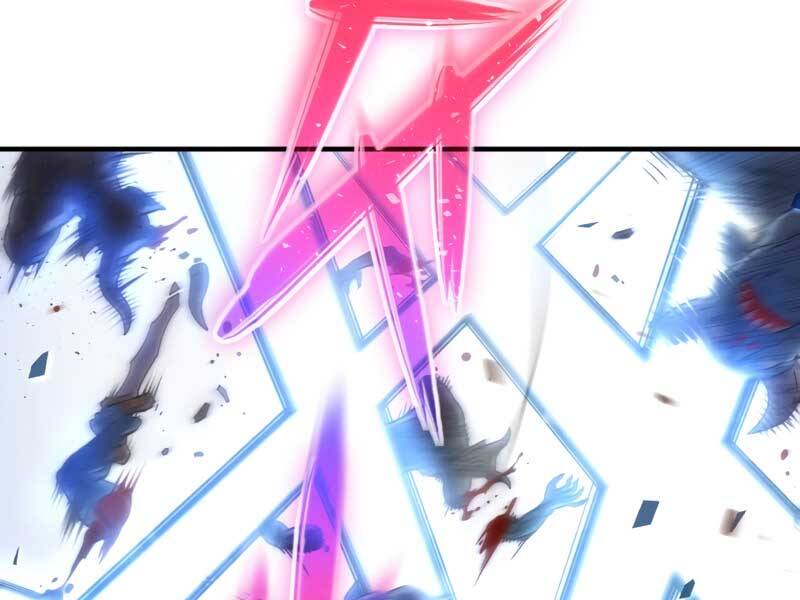 Luân Hồi Khốn Khiếp Chapter 1 - Trang 2