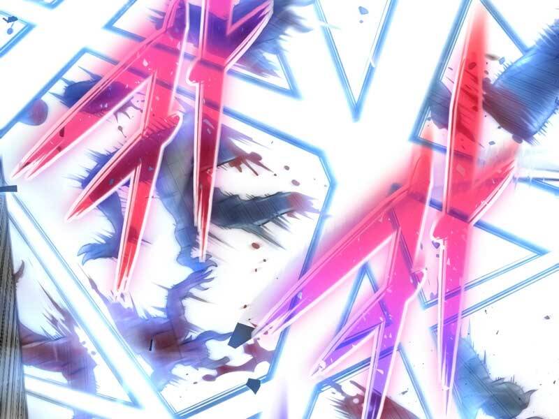 Luân Hồi Khốn Khiếp Chapter 1 - Trang 2