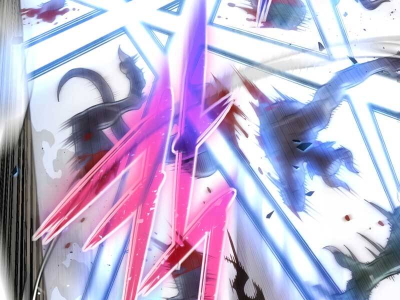 Luân Hồi Khốn Khiếp Chapter 1 - Trang 2