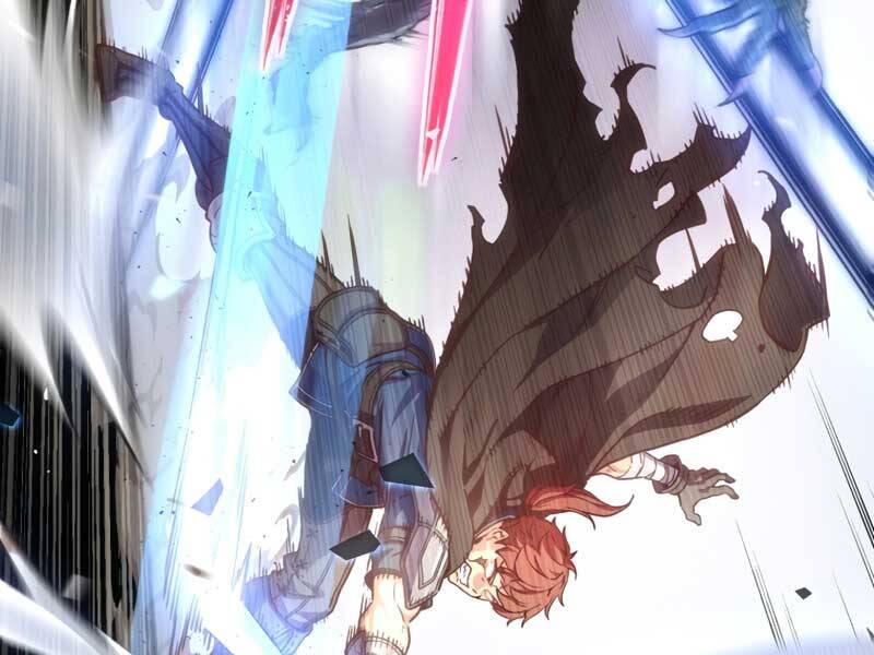 Luân Hồi Khốn Khiếp Chapter 1 - Trang 2