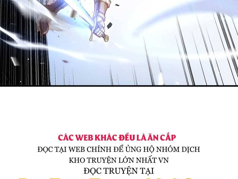 Luân Hồi Khốn Khiếp Chapter 1 - Trang 2