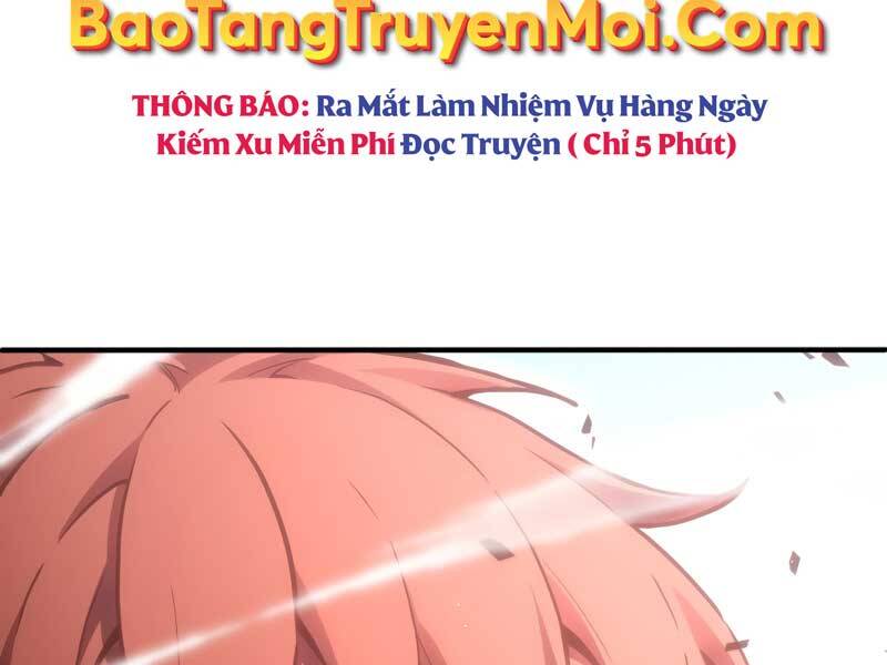 Luân Hồi Khốn Khiếp Chapter 1 - Trang 2