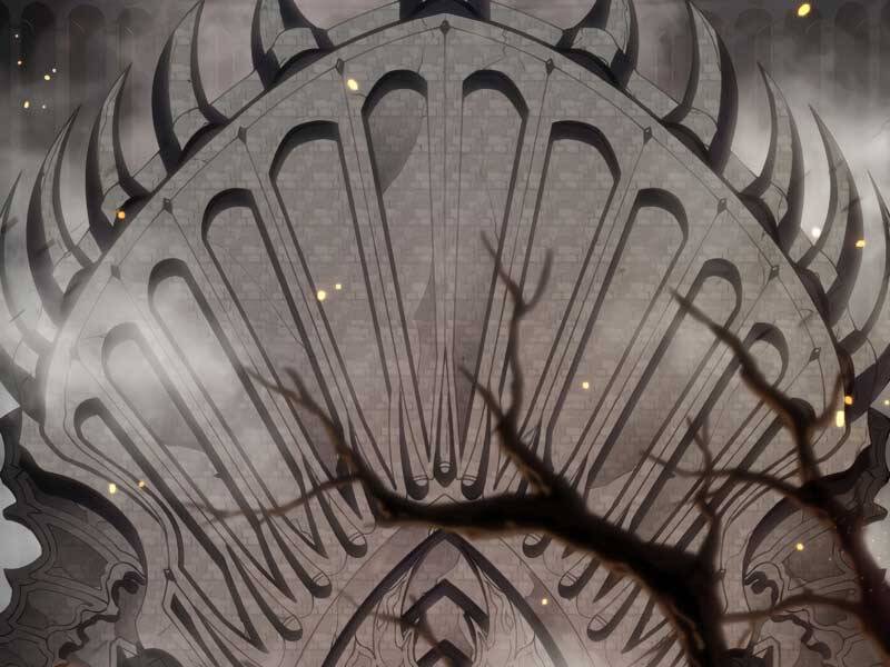 Luân Hồi Khốn Khiếp Chapter 1 - Trang 2