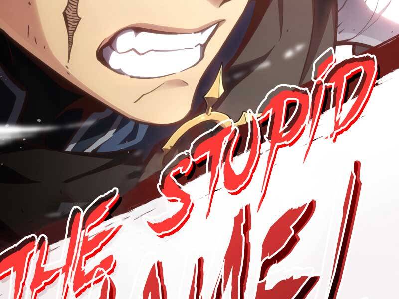 Luân Hồi Khốn Khiếp Chapter 1 - Trang 2