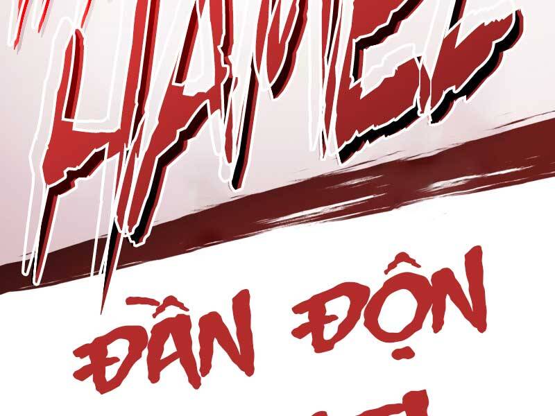 Luân Hồi Khốn Khiếp Chapter 1 - Trang 2