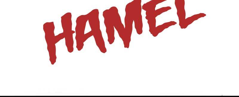 Luân Hồi Khốn Khiếp Chapter 1 - Trang 2