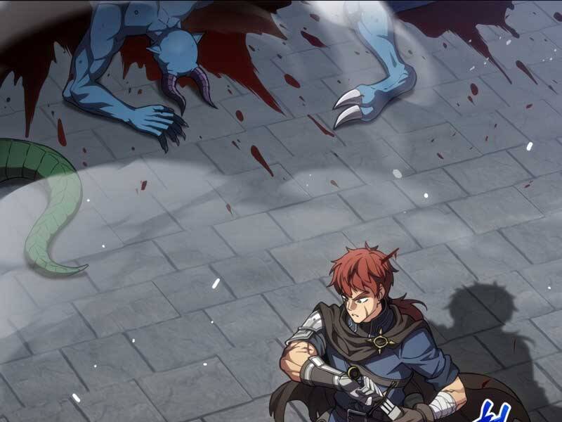 Luân Hồi Khốn Khiếp Chapter 1 - Trang 2