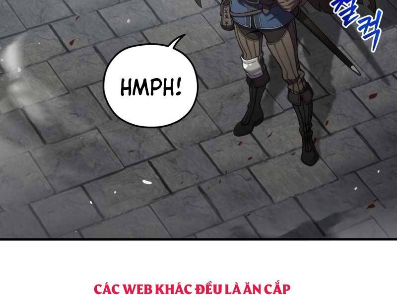 Luân Hồi Khốn Khiếp Chapter 1 - Trang 2